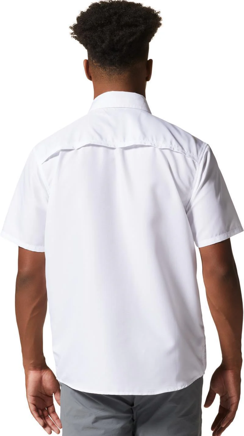 Canyon SS Shirt, Tall - Mens - Image 40