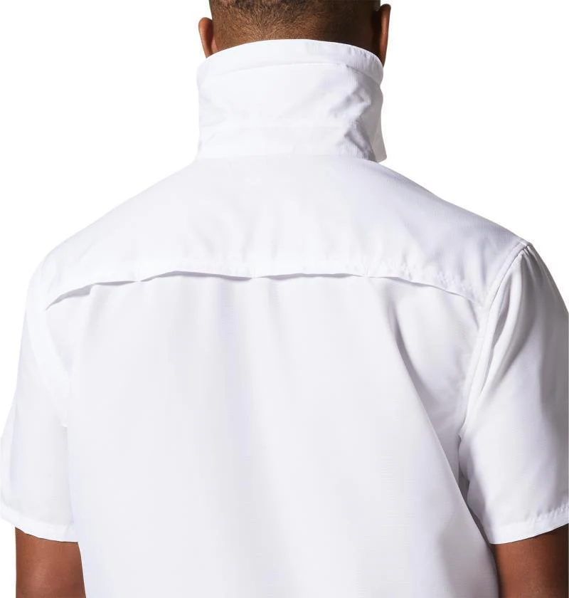 Canyon SS Shirt, Tall - Mens - Image 45
