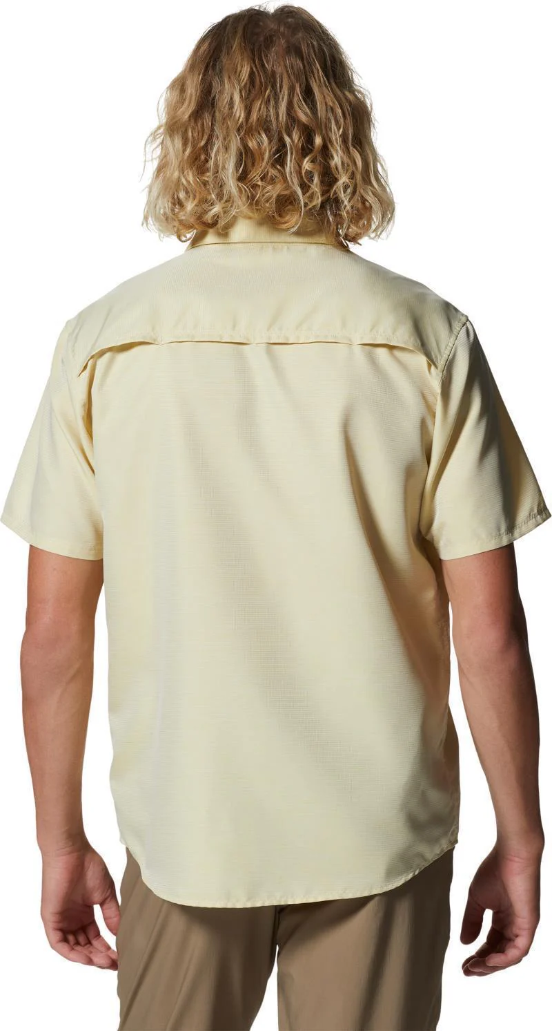 Canyon SS Shirt, Tall - Mens - Image 51