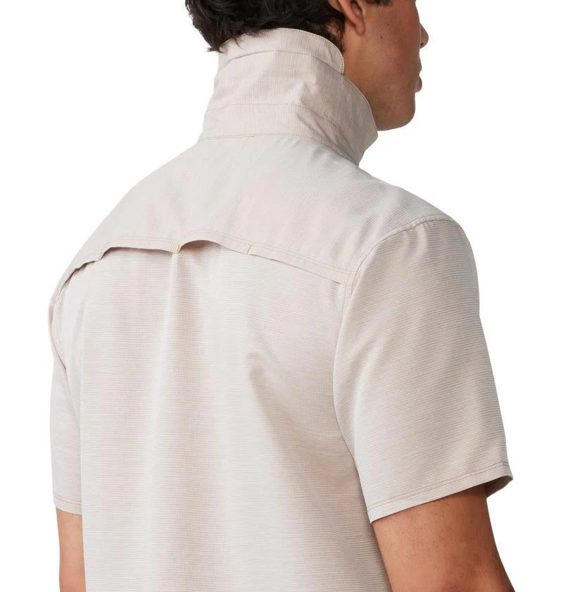 Canyon SS Shirt, Tall - Mens - Image 55