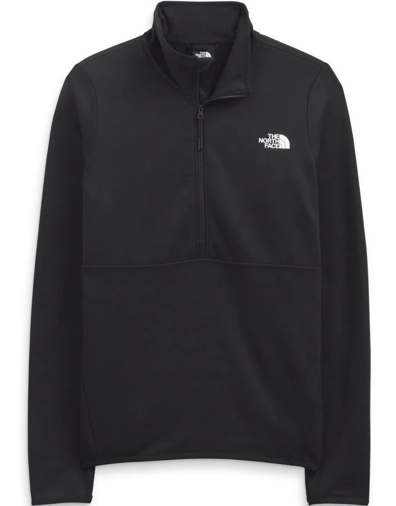 Canyonlands Full Zip - Womens - Image 13