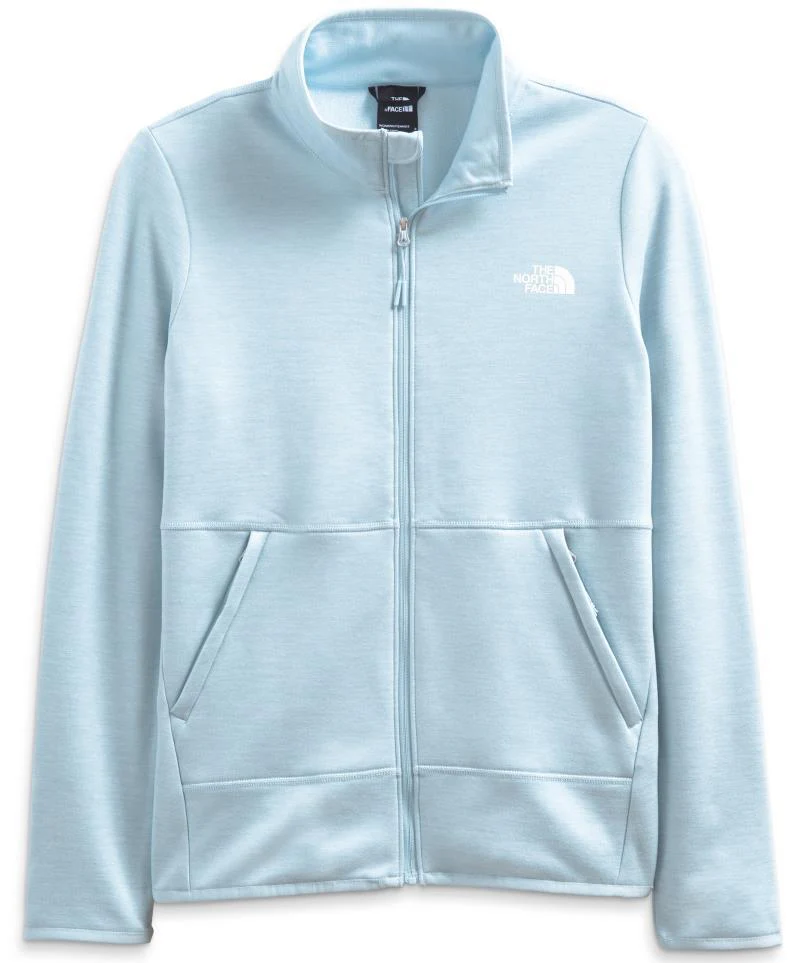 Canyonlands Full Zip - Womens - Image 16