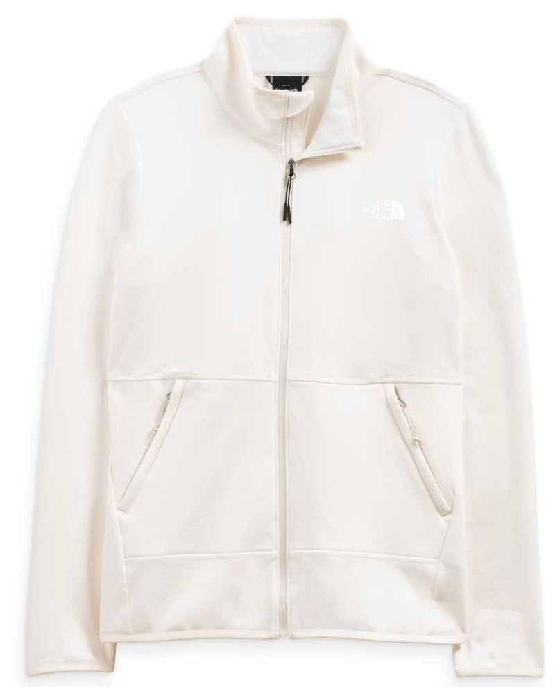 Canyonlands Full Zip - Womens - Image 21