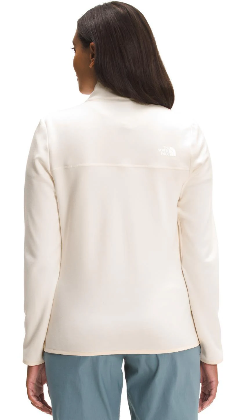 Canyonlands Full Zip - Womens - Image 23