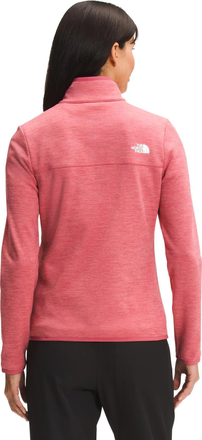 Canyonlands Full Zip - Womens - Image 32