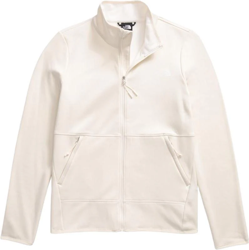 Canyonlands Full Zip - Womens - Image 38