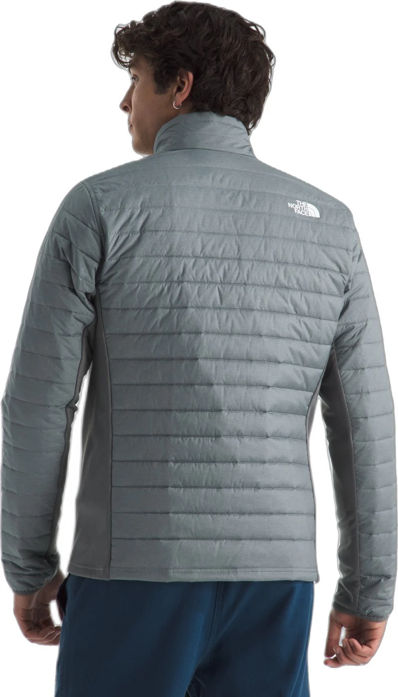 Canyonlands Hybrid Jacket - Mens - Image 11