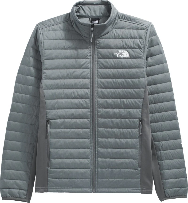 Canyonlands Hybrid Jacket - Mens - Image 8