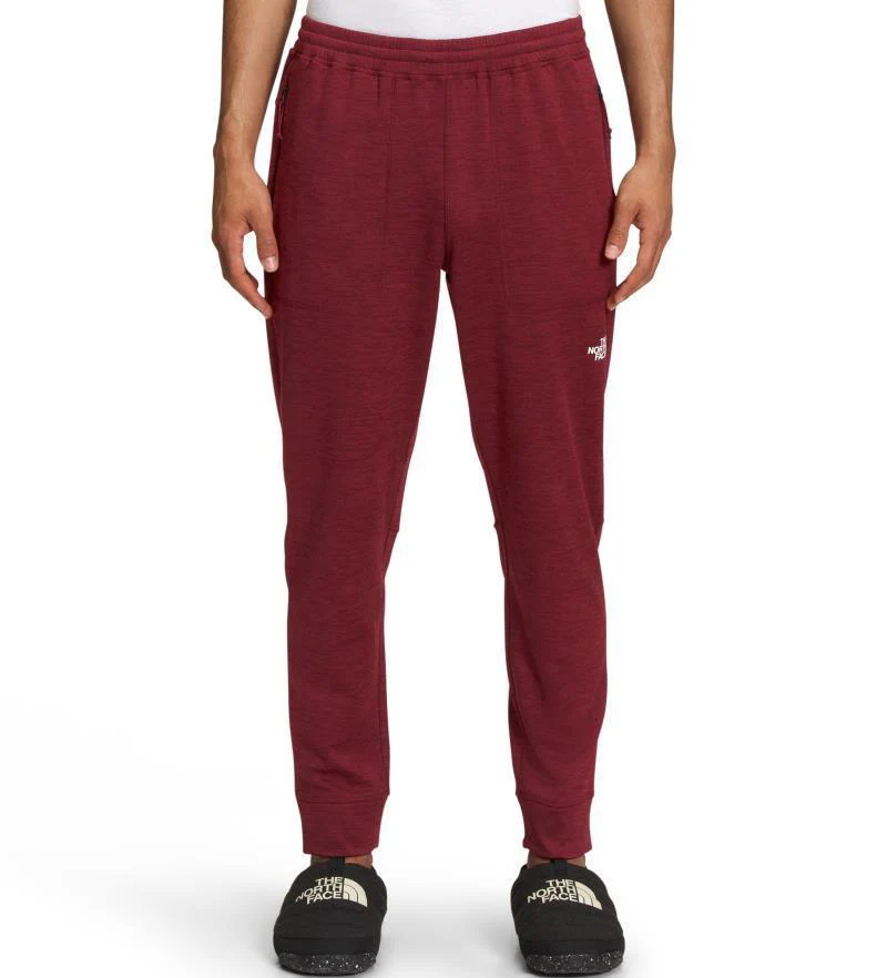 Canyonlands Joggers - Mens