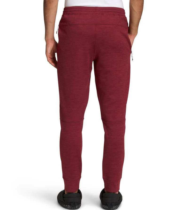 Canyonlands Joggers - Mens - Image 2
