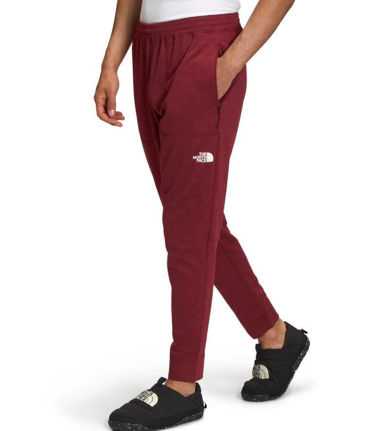 Canyonlands Joggers - Mens - Image 3