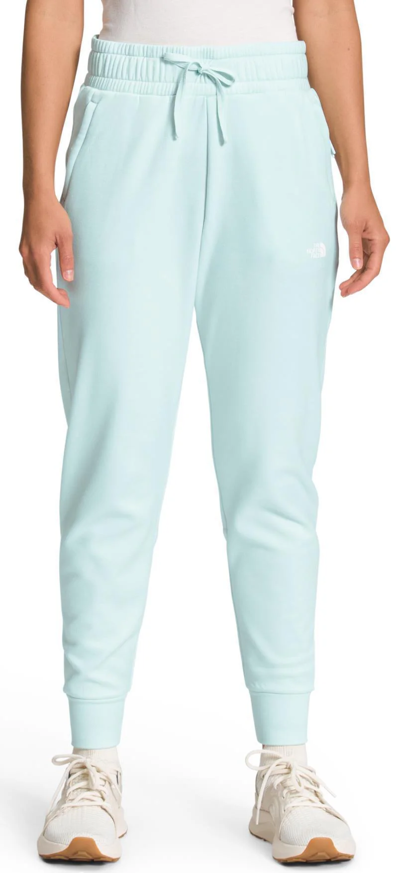 Canyonlands Joggers - Womens - Image 10