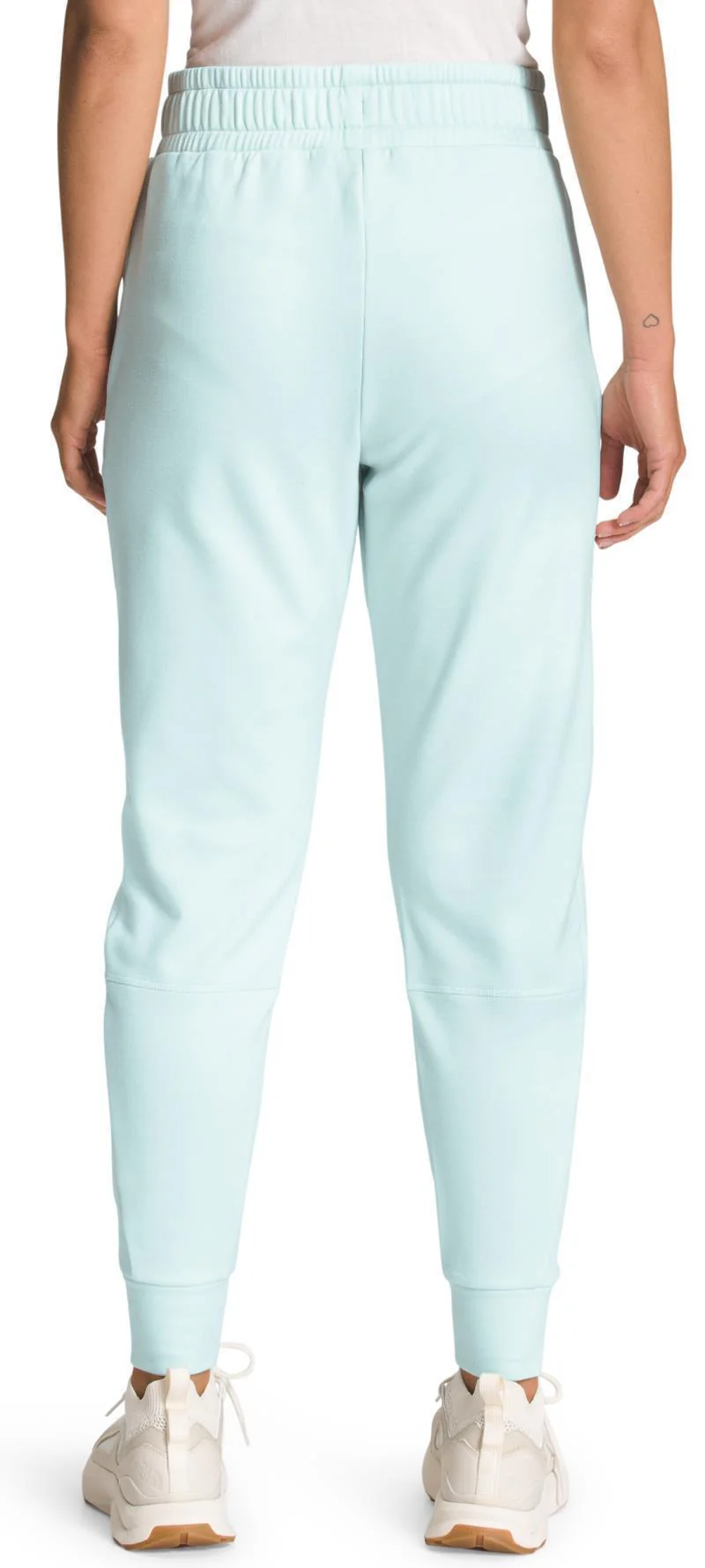Canyonlands Joggers - Womens - Image 11
