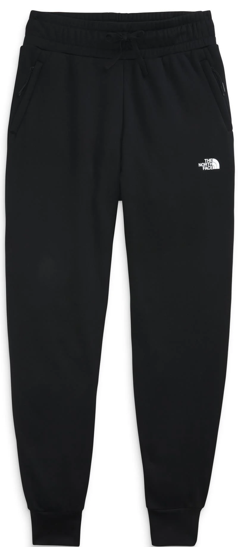 Canyonlands Joggers - Womens - Image 12