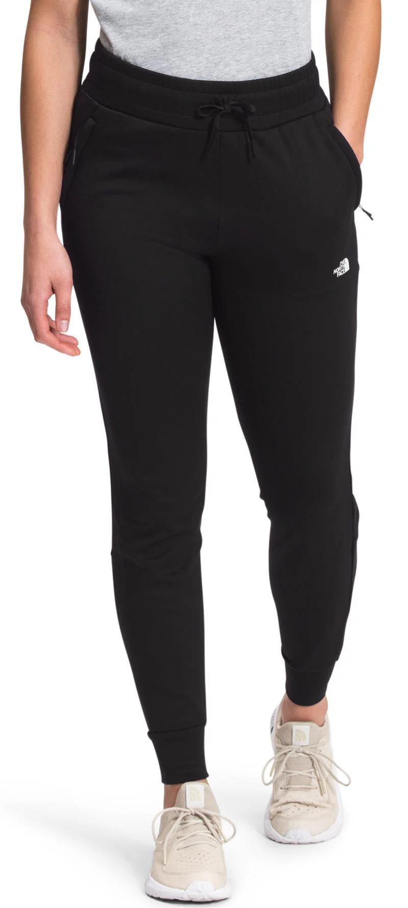Canyonlands Joggers - Womens - Image 13