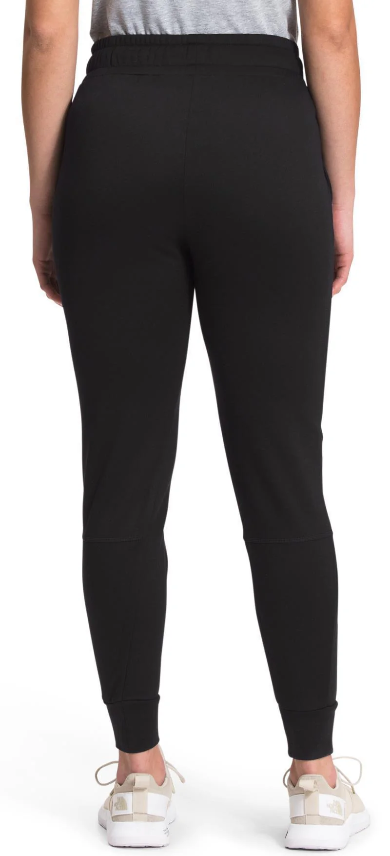 Canyonlands Joggers - Womens - Image 14