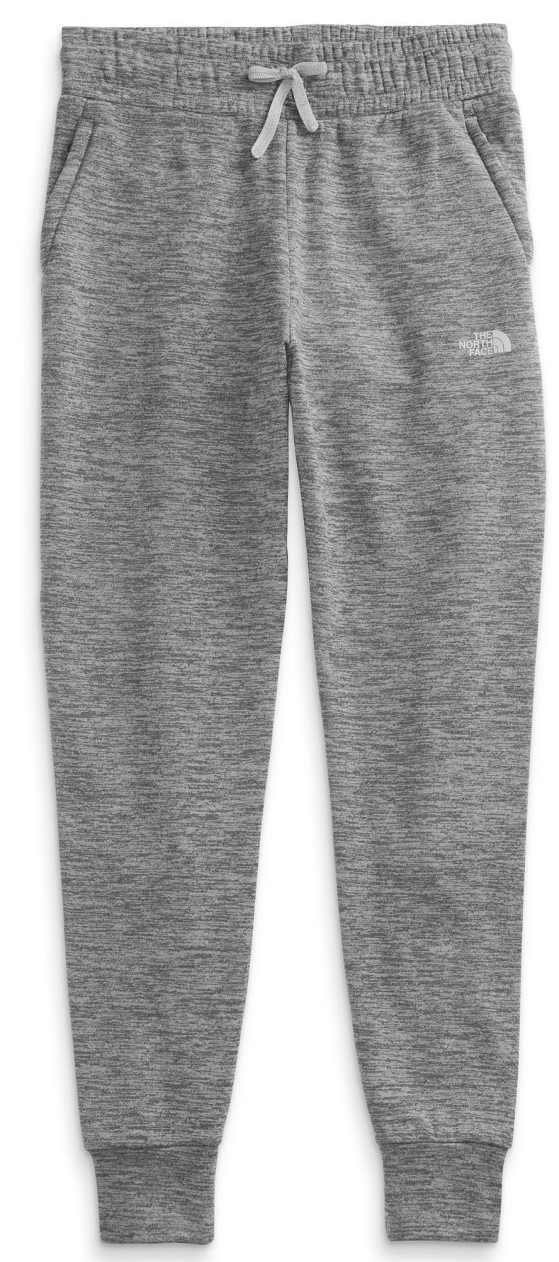 Canyonlands Joggers - Womens - Image 15