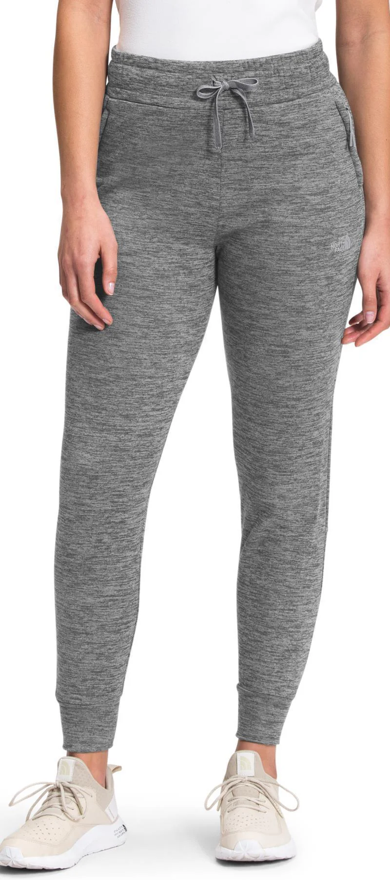 Canyonlands Joggers - Womens - Image 16