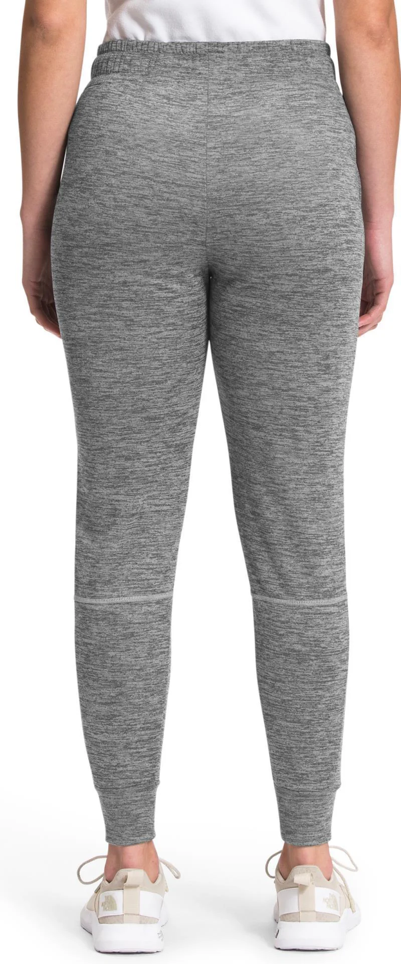 Canyonlands Joggers - Womens - Image 17
