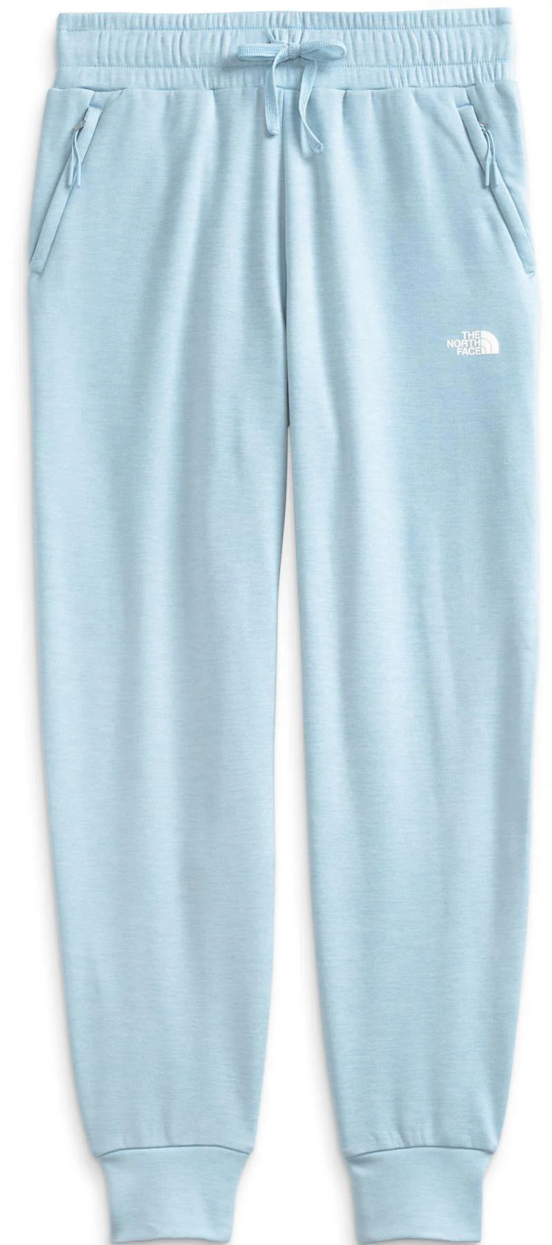 Canyonlands Joggers - Womens - Image 18