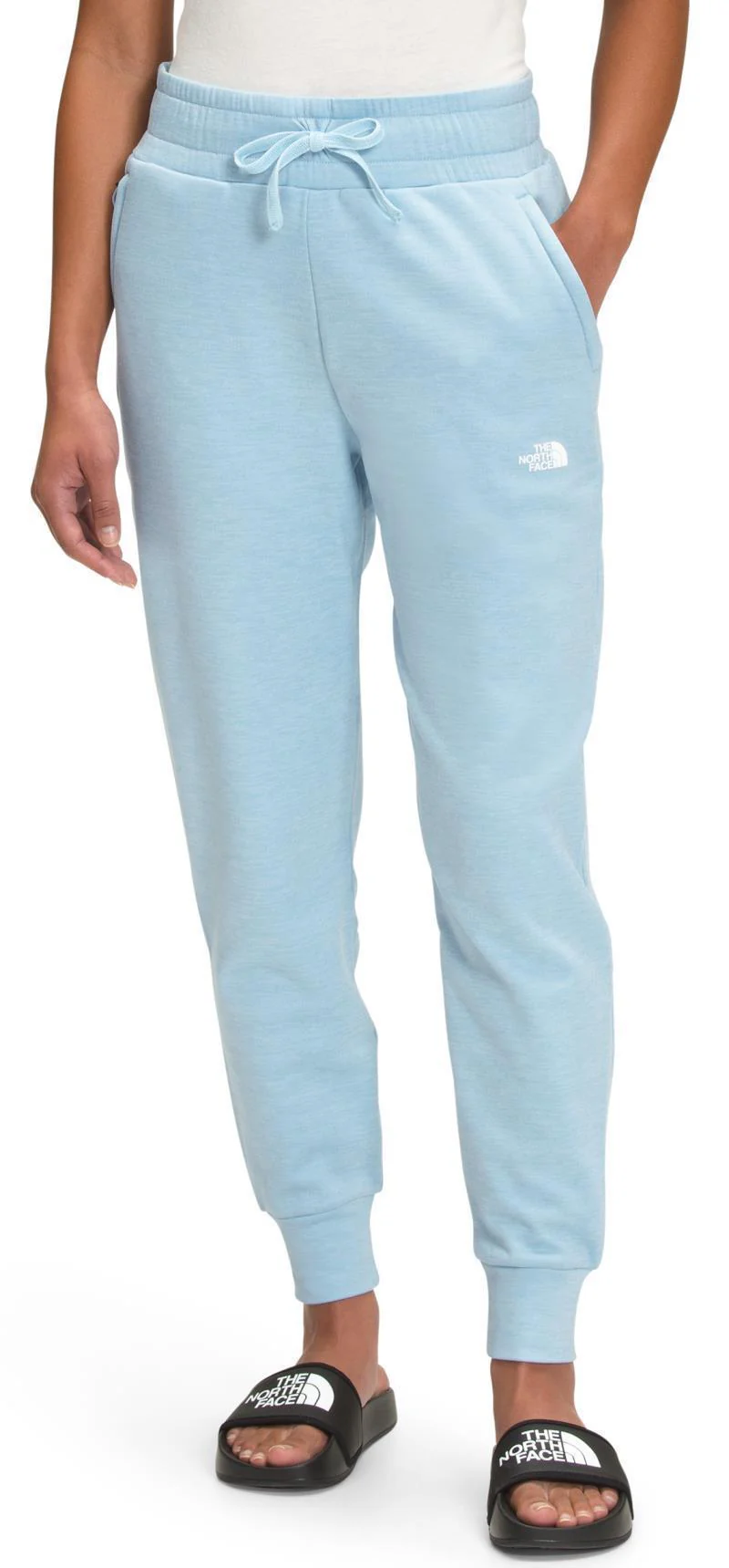 Canyonlands Joggers - Womens - Image 19