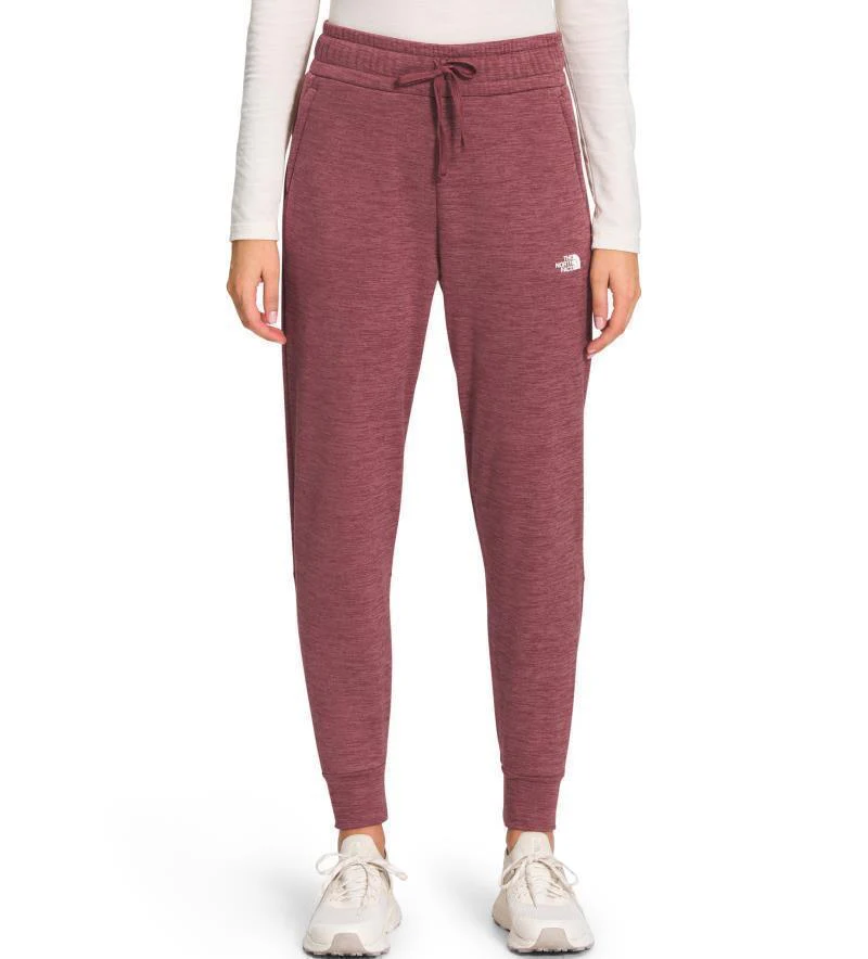 Canyonlands Joggers - Womens - Image 2