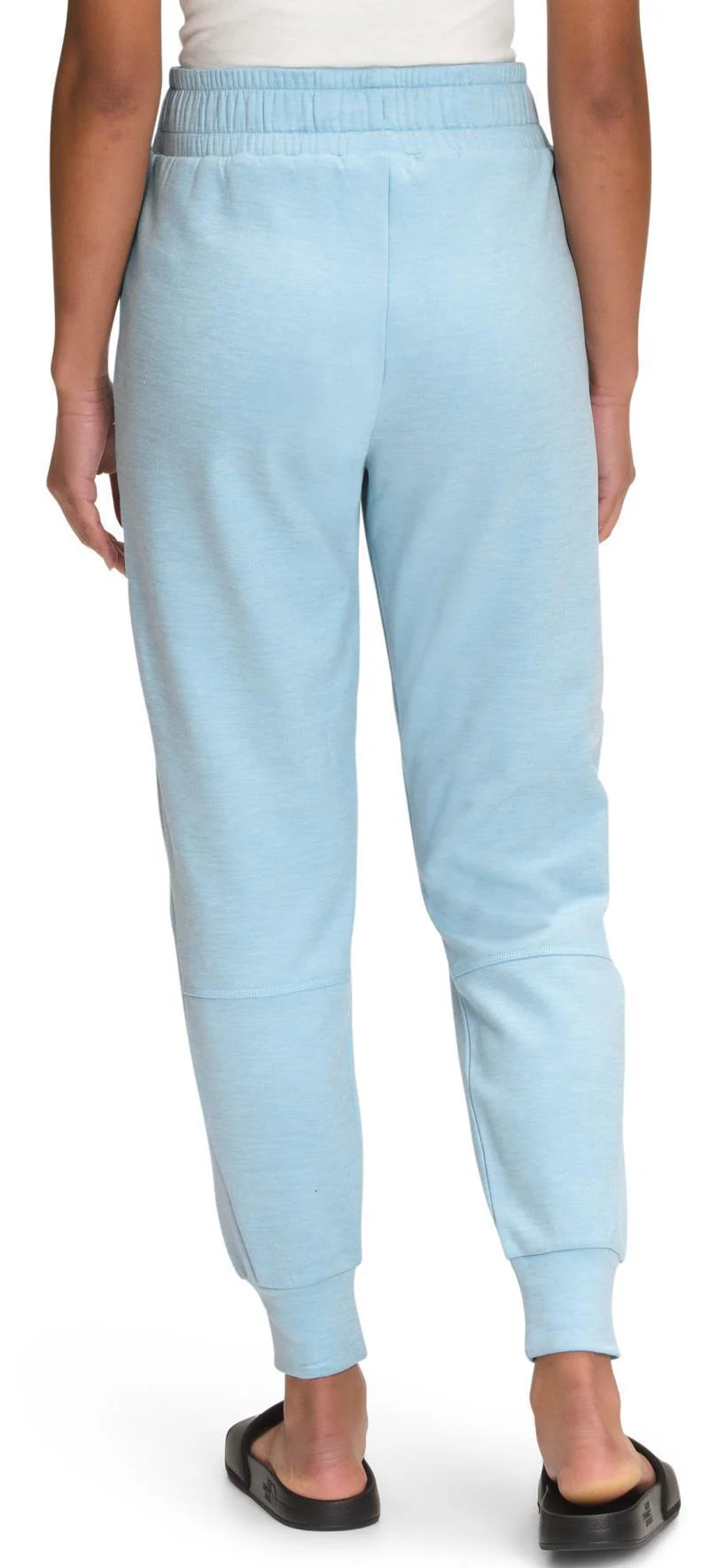 Canyonlands Joggers - Womens - Image 20
