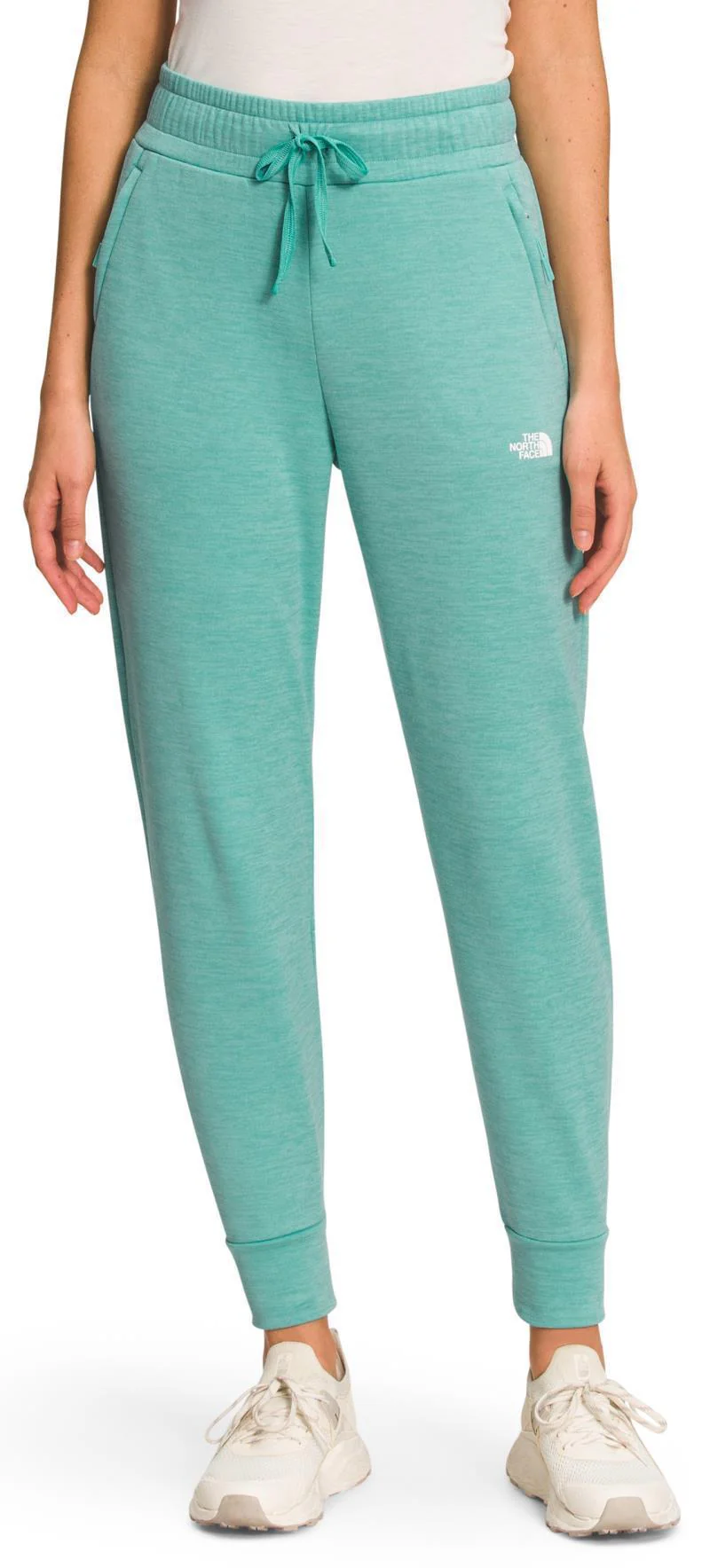 Canyonlands Joggers - Womens - Image 21