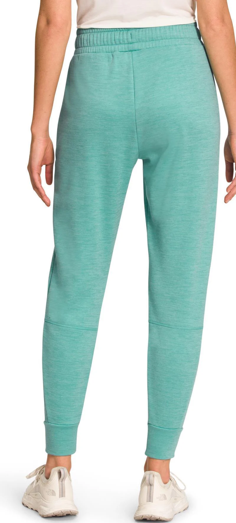 Canyonlands Joggers - Womens - Image 22