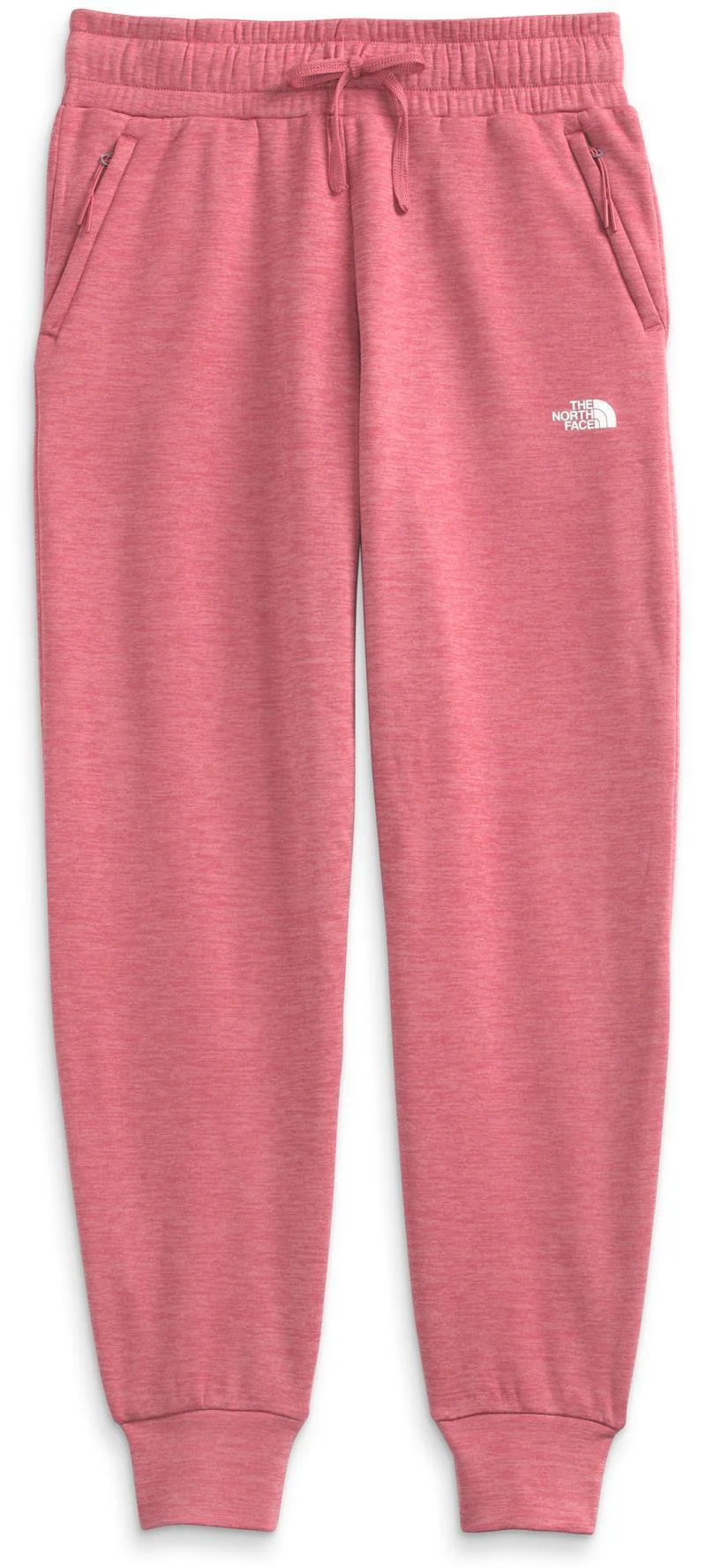 Canyonlands Joggers - Womens - Image 23
