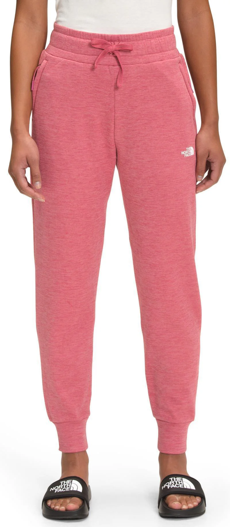 Canyonlands Joggers - Womens - Image 24