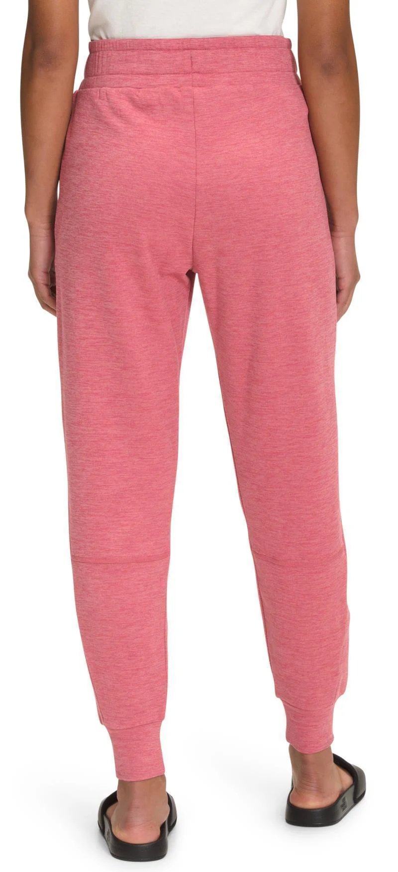 Canyonlands Joggers - Womens - Image 25