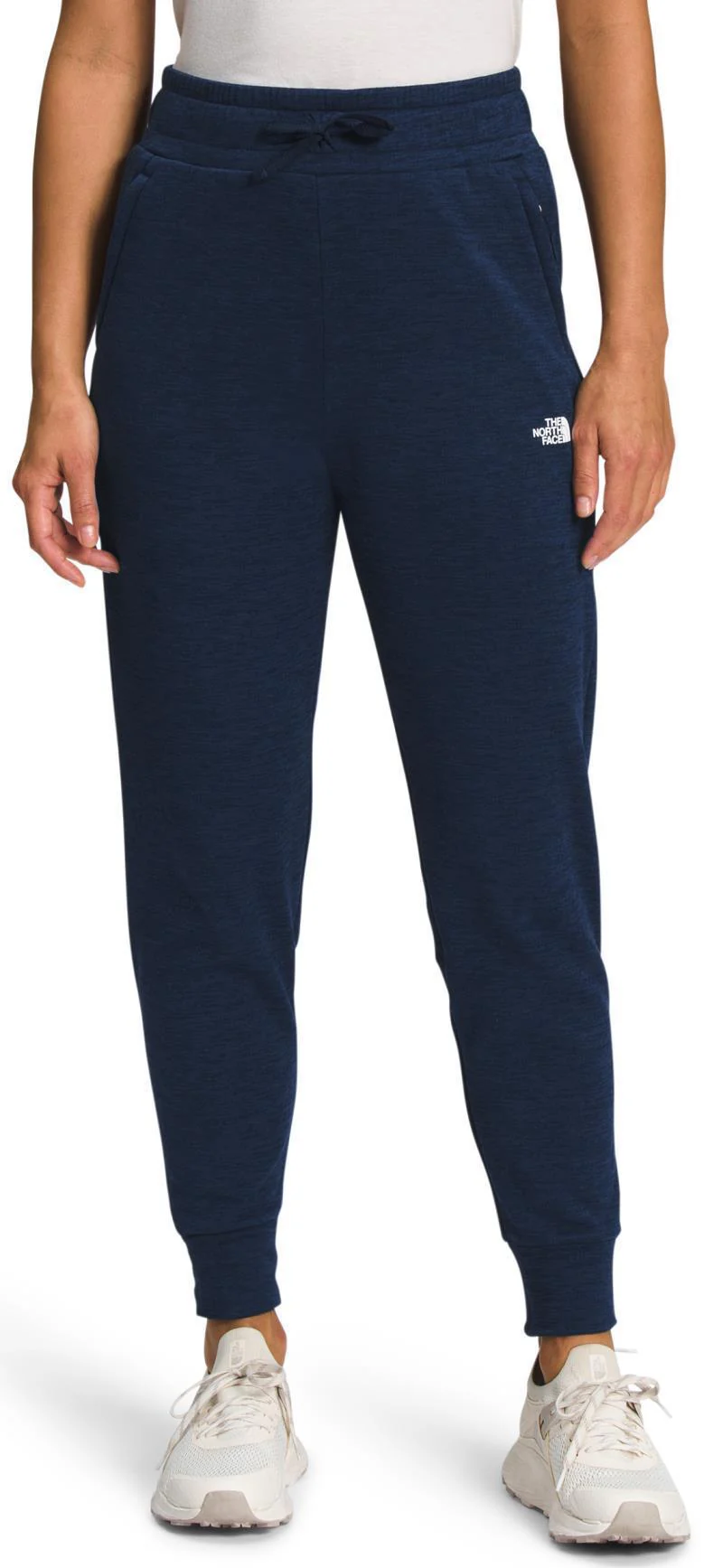 Canyonlands Joggers - Womens - Image 26