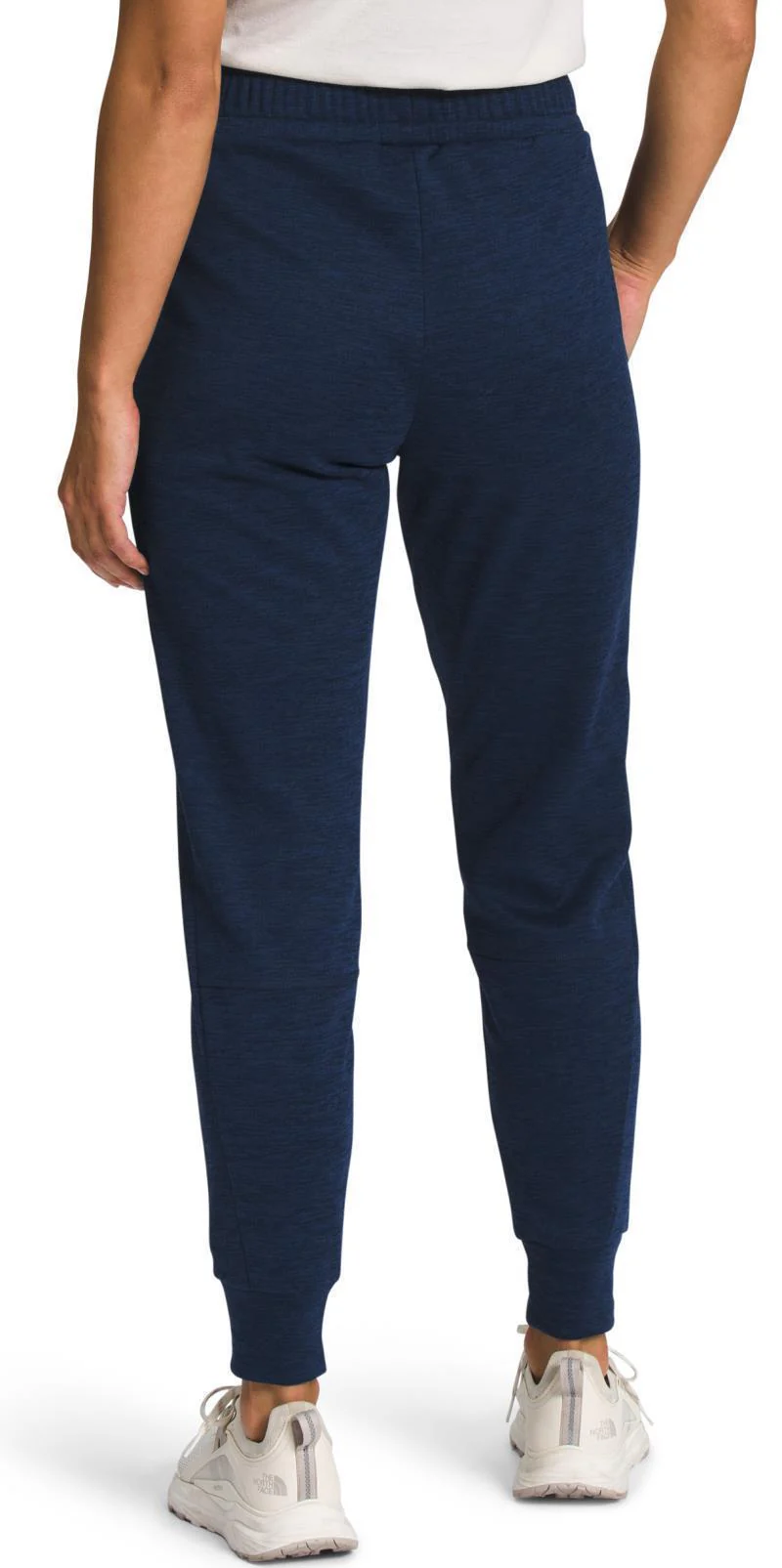 Canyonlands Joggers - Womens - Image 27