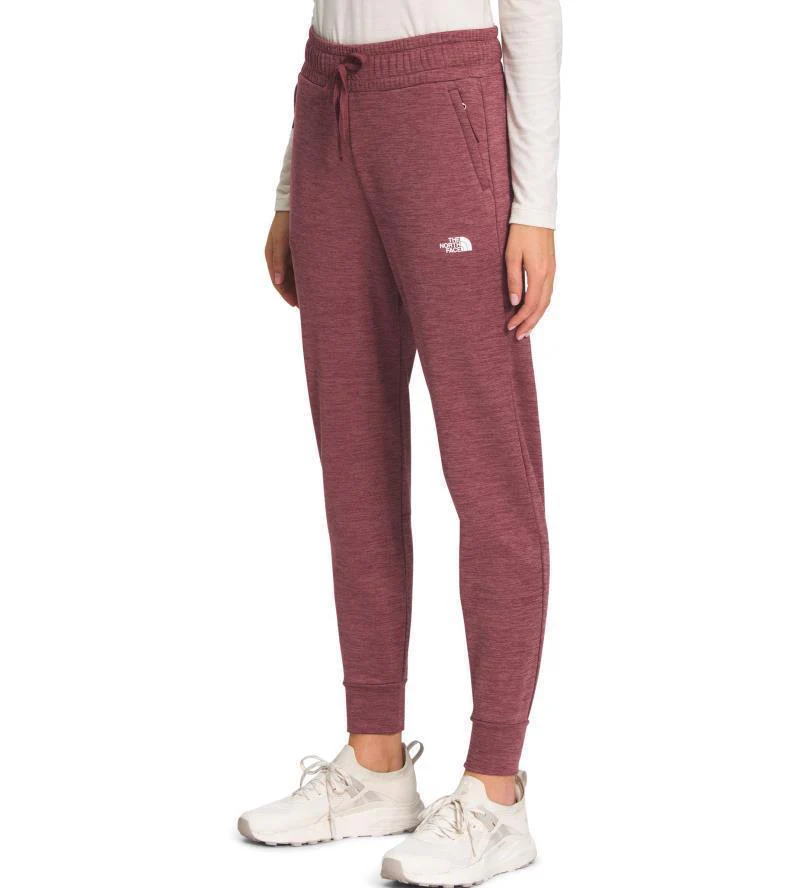 Canyonlands Joggers - Womens - Image 3