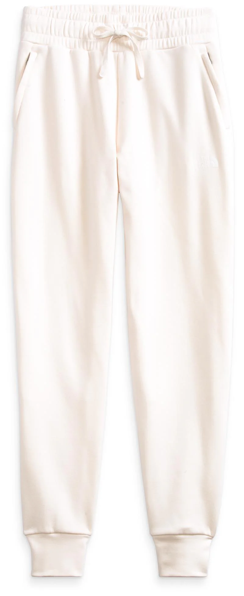 Canyonlands Joggers - Womens - Image 4
