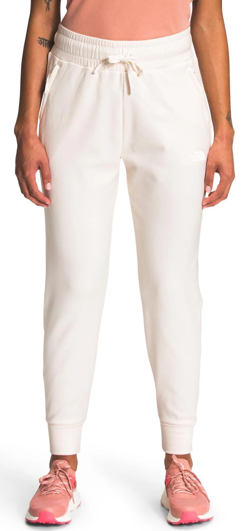 Canyonlands Joggers - Womens - Image 5