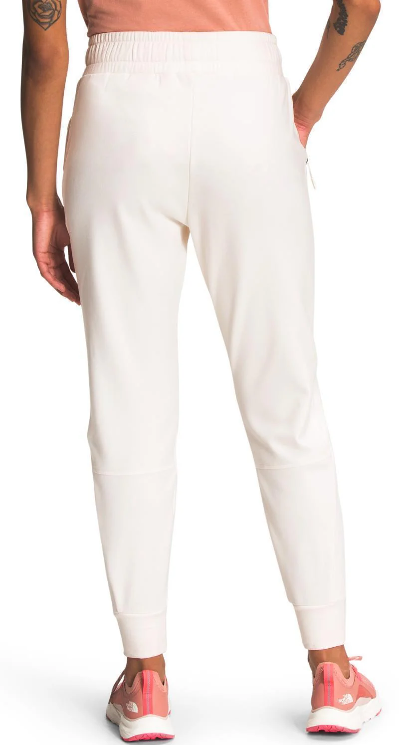 Canyonlands Joggers - Womens - Image 6