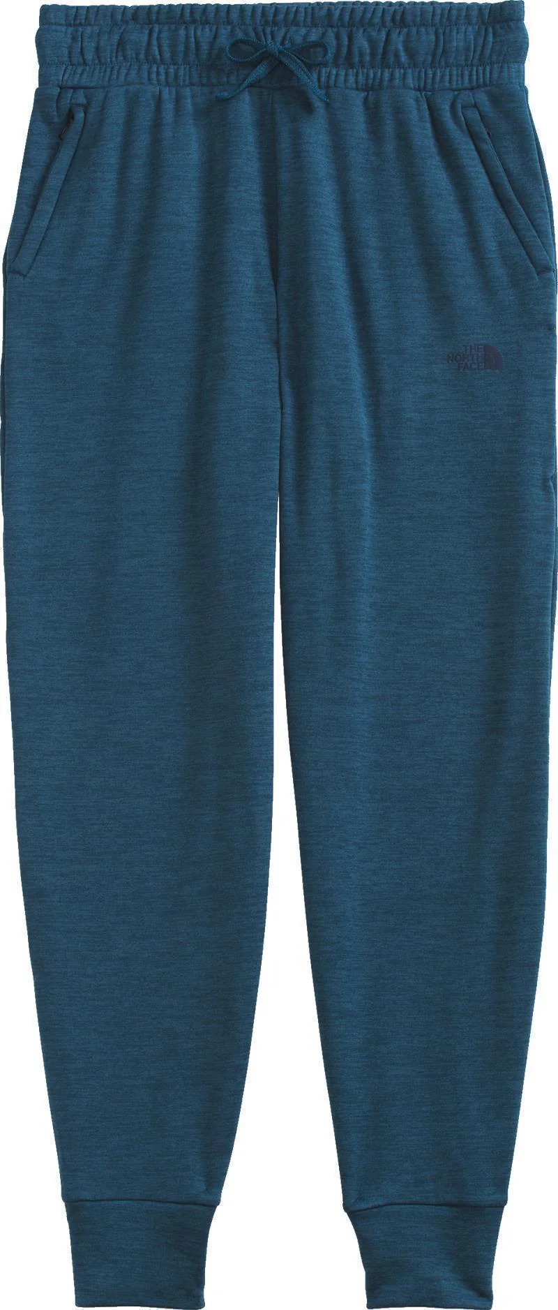 Canyonlands Joggers - Womens - Image 7