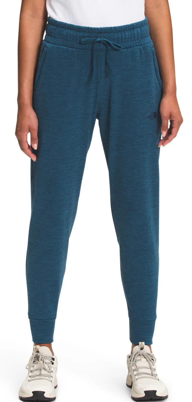 Canyonlands Joggers - Womens - Image 8