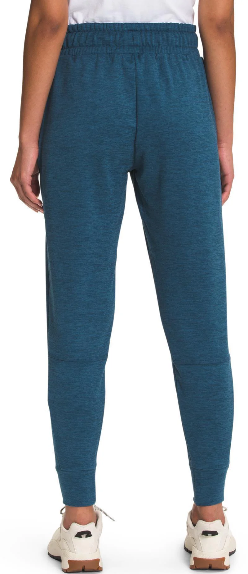 Canyonlands Joggers - Womens - Image 9