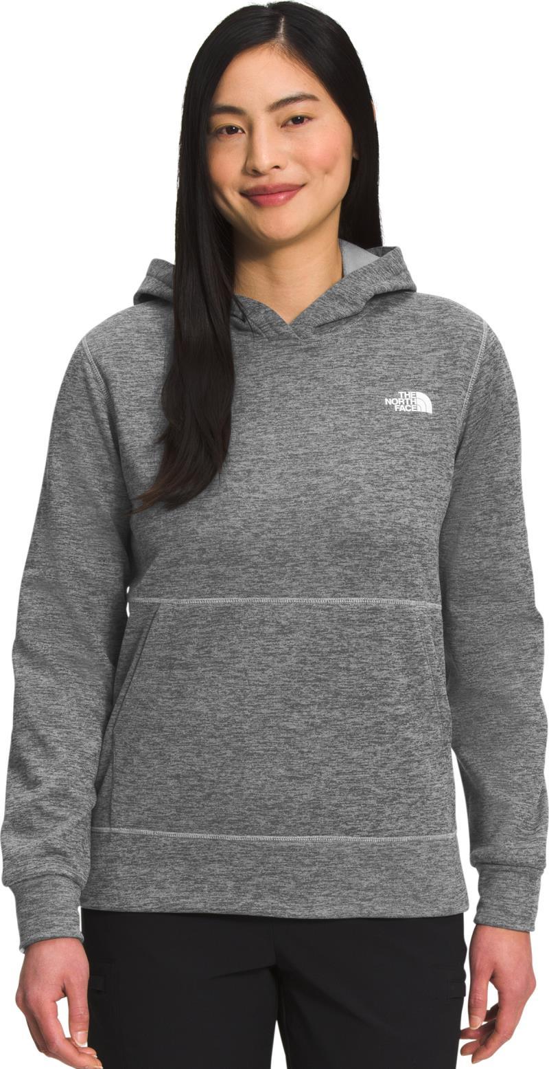 Canyonlands Pullover Hoodie - Womens - Image 4