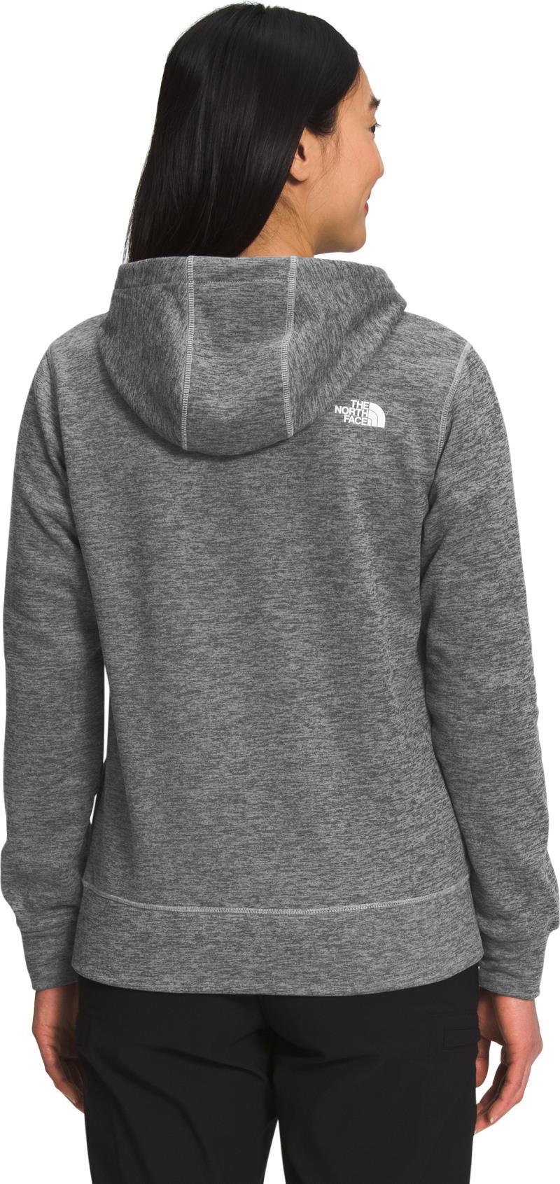 Canyonlands Pullover Hoodie - Womens - Image 5
