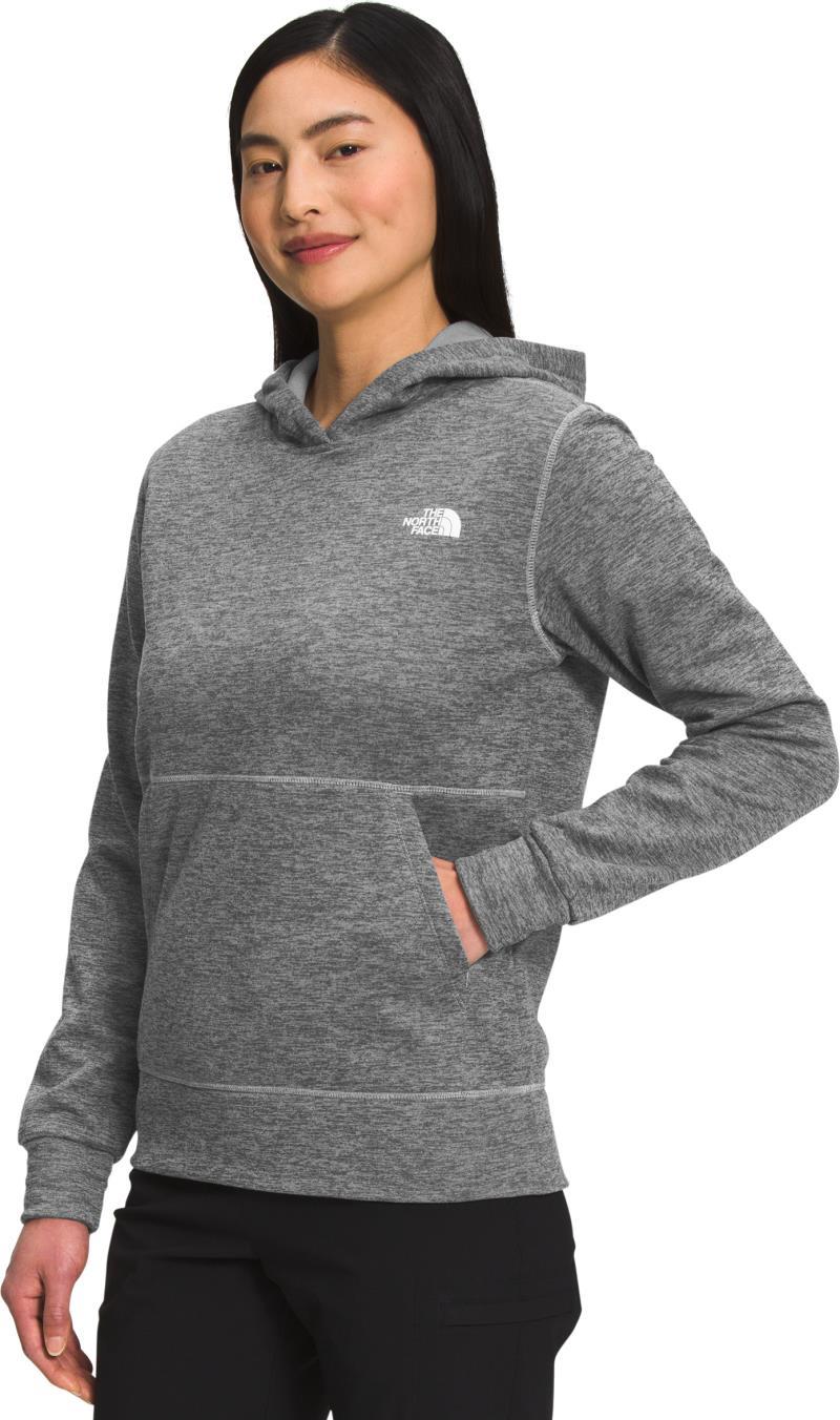 Canyonlands Pullover Hoodie - Womens - Image 6