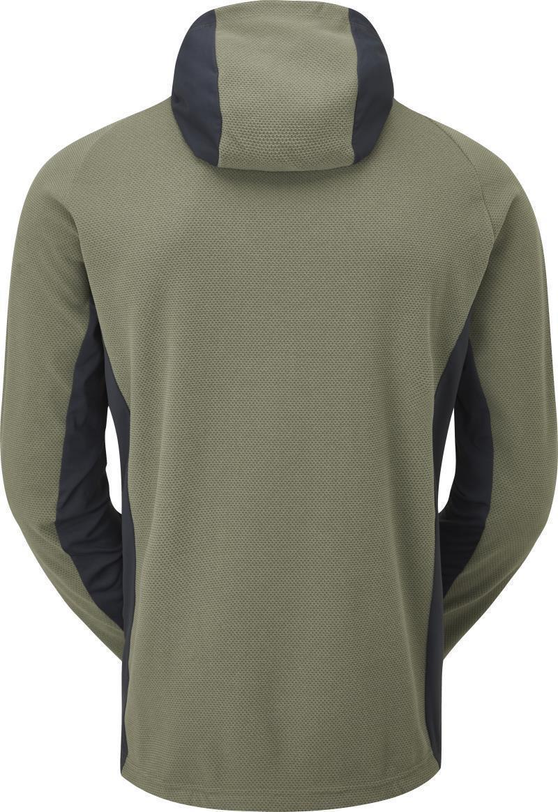 Capacitor Hoody - Mens - Image 18