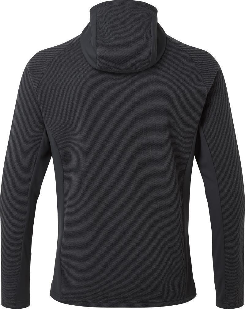 Capacitor Hoody - Mens - Image 2