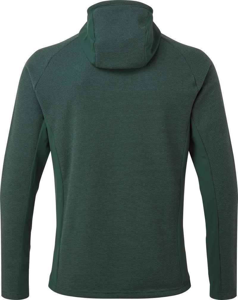 Capacitor Hoody - Mens - Image 6