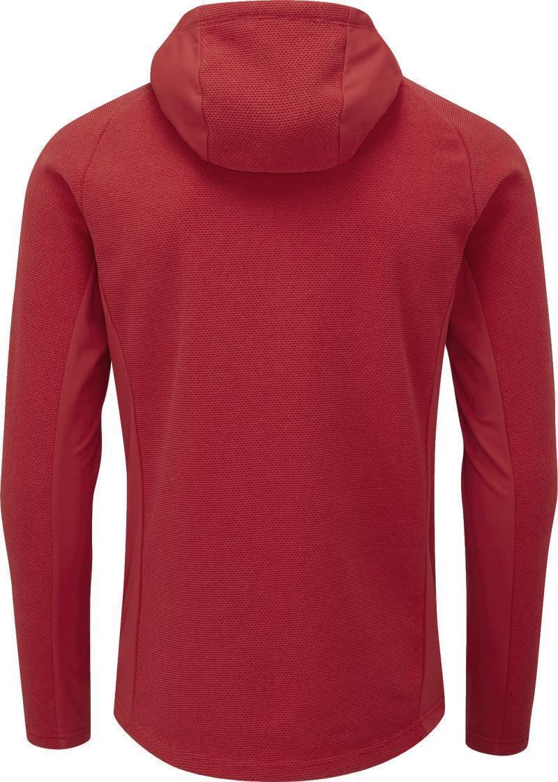 Capacitor Hoody - Mens - Image 8