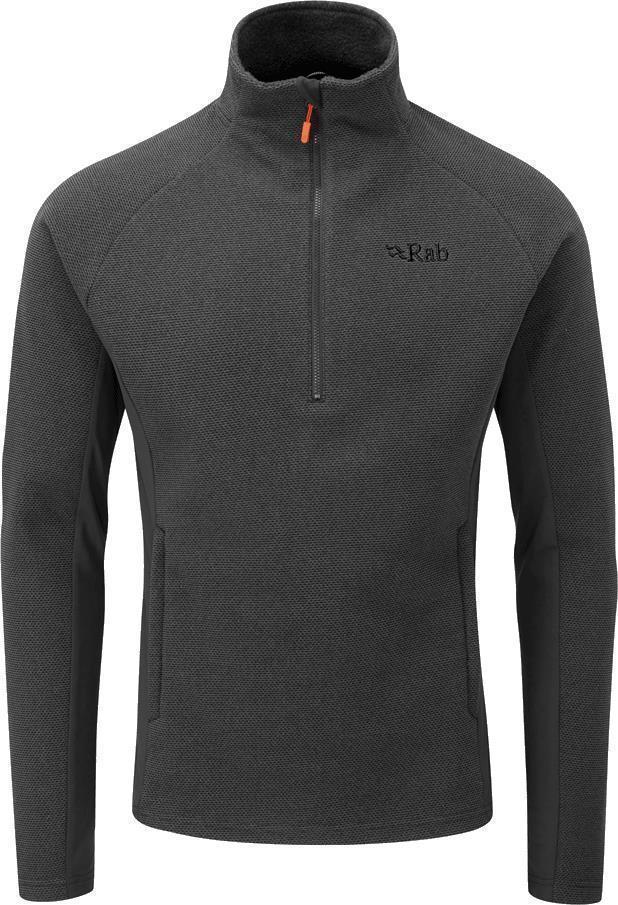 Capacitor Pull-On - Mens - Image 10