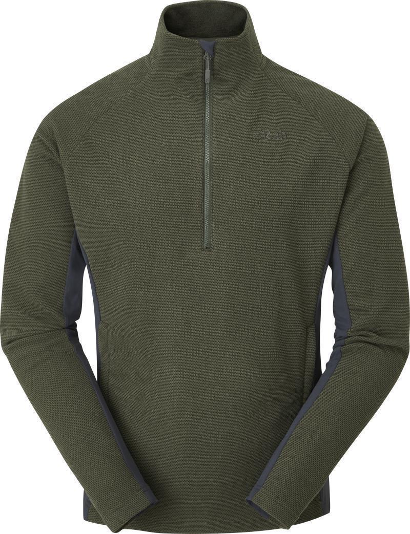 Capacitor Pull-On - Mens - Image 11
